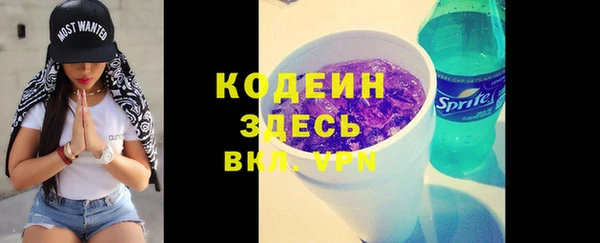 СК Богородицк
