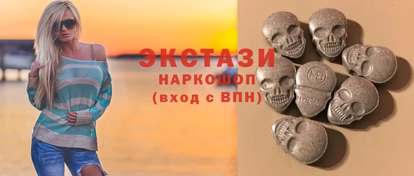СК Богородицк