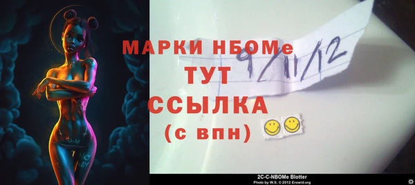 СК Богородицк