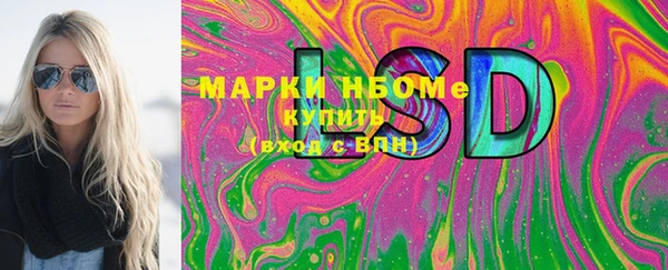 СК Богородицк