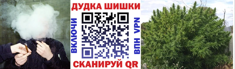 mega онион  Мариинский Посад  Канабис гибрид  дарнет шоп 